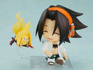 photo of Nendoroid Asakura Yoh