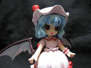 photo of Remilia Scarlet