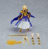 photo of figma Alice Synthesis Thirty