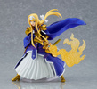 photo of figma Alice Synthesis Thirty