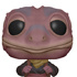 POP! Star Wars Frog Lady