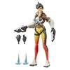 photo of Overwatch Ultimates Tracer