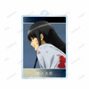 photo of Gintama New Illustration Fighting, Back View ver. Trading Acrylic Keychain: Kotaro Katsura