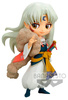 photo of Inuyasha Q Posket Sesshomaru Ver. B