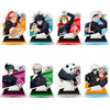 photo of Jujutsu Kaisen Assorted Collection Vol.2: Satoru Gojou Acrylic Stand