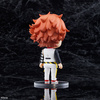 photo of Nendoroid Ace Trappola