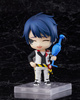 photo of Nendoroid Deuce Spade