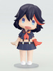photo of HELLO! GOOD SMILE Matoi Ryuuko