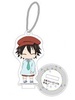 photo of Bungo Stray Dogs Wan! Trading Acrylic Stand: Ranpo Edogawa