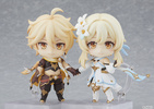 photo of Nendoroid Traveler (Aether)