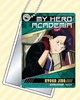 photo of Slide Mirror My Hero Academia THE MOVIE -Two Heroes-: Kyouka Jirou