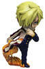 photo of Freeny's Hidden Dissectibles One Piece Series 1: Sanji