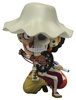 photo of Freeny's Hidden Dissectibles One Piece Series 1: Usopp