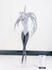 photo of B-style Black★Rock Shooter Bunny Ver.