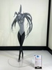 photo of B-style Black★Rock Shooter Bunny Ver.