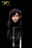 photo of Sexual Interest Series Tifa