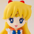 Relacot Bishoujo Senshi Sailor Moon: Sailor Venus