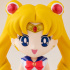 Relacot Bishoujo Senshi Sailor Moon: Sailor Moon