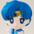 Relacot Bishoujo Senshi Sailor Moon: Sailor Mercury