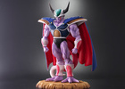 photo of Dragon Ball Arise Kold King Special Color Ver.