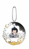 photo of Movie Jujutsu Kaisen 0 YuraYura Oyasumi Acrylic Keychain: Suguru Getou