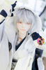 photo of Tsurumaru Kuninaga Cast Doll