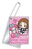 photo of Slide Mirror My Hero Academia x Sanrio Characters: Ochaco Uraraka x My Melody