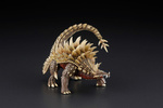 photo of Gekizou Series Gojira S.P (Singular Point) Trading Figure: Anguirus