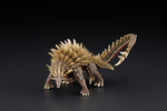 photo of Gekizou Series Gojira S.P (Singular Point) Trading Figure: Anguirus