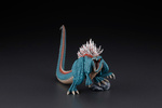 photo of Gekizou Series Gojira S.P (Singular Point) Trading Figure: Godzilla Terrestris