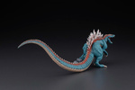 photo of Gekizou Series Gojira S.P (Singular Point) Trading Figure: Godzilla Terrestris