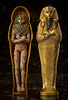 photo of figma Tutankhamun DX ver.