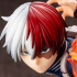 ARTFX J Todoroki Shouto Ver.2