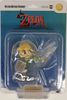 photo of Ultra Detail Figure Nintendo Series 1 No.178 Link The Wind Waker Ver.
