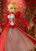 photo of POP UP PARADE Saber/Nero Claudius