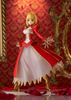 photo of POP UP PARADE Saber/Nero Claudius