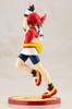 photo of ARTFX J Pokémon Figure Series Haruka with Achamo