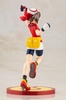 photo of ARTFX J Pokémon Figure Series Haruka with Achamo
