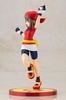 photo of ARTFX J Pokémon Figure Series Haruka with Achamo