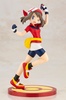 photo of ARTFX J Pokémon Figure Series Haruka with Achamo