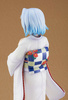 photo of Ginko Sora Kimono Ver.