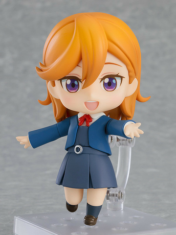 main photo of Nendoroid Shibuya Kanon