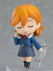 photo of Nendoroid Shibuya Kanon