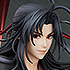 Wei Wuxian