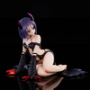 photo of Sairenji Haruna Darkness ver.