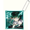 photo of Multi Clear Case Mini Size My Hero Academia: Izuku Midoriya