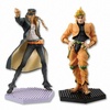 photo of DX Collection Jojo Figure Vol.6 Dio Brando