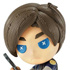 Cutie1 Plus Leon S.Kennedy