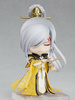 photo of Nendoroid Ye Ying