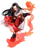 photo of Ichiban Kuji Shaman King 2nd: Asakura Hao